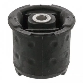 Сайлентблок балки підвіски FEBI FEBI BILSTEIN 04181
