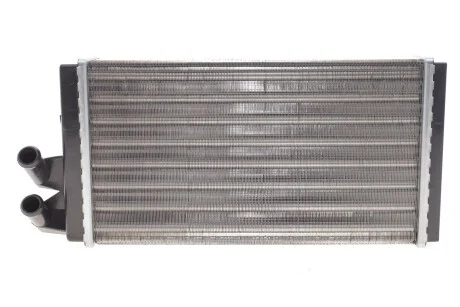 Радиатор печки Audi 100/A6-97 FEBI BILSTEIN 11090