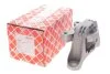 Подушка двигуна (R) Ford Connect 02- FEBI BILSTEIN 22414 (фото 2)