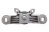 Подушка двигуна (R) Ford Connect 02- FEBI BILSTEIN 22414 (фото 4)