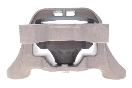 Подушка двигуна (R) Ford Connect 02- FEBI BILSTEIN 22414