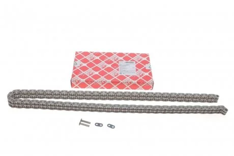 Ланцюг ГРМ MB Sprinter CDI FEBI BILSTEIN 25211