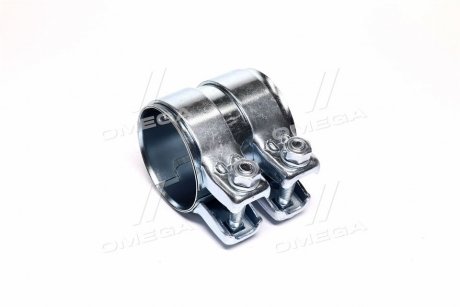 Хомут глушника FA1 Fischer Automotive One (FA1) 004-970