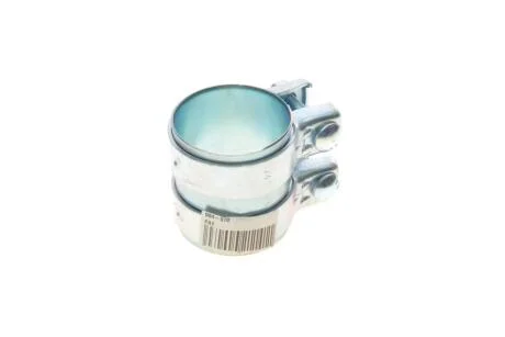 Хомут глушника FA1 Fischer Automotive One (FA1) 004-970