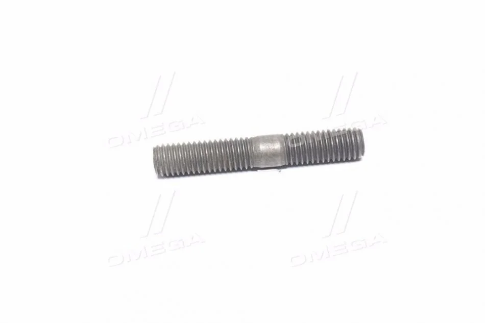 Шпилька (старый код 985-933) M8x1.25x3 mm (пр-во Fischer) Fischer Automotive One (FA1) 985-833 (фото 1)