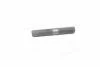 Шпилька (старый код 985-933) M8x1.25x3 mm (пр-во Fischer) Fischer Automotive One (FA1) 985-833 (фото 1)