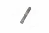 Шпилька (старый код 985-933) M8x1.25x3 mm (пр-во Fischer) Fischer Automotive One (FA1) 985-833 (фото 2)