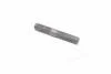 Шпилька (старый код 985-933) M8x1.25x3 mm (пр-во Fischer) Fischer Automotive One (FA1) 985-833 (фото 3)