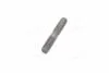 Шпилька (старый код 985-933) M8x1.25x3 mm (пр-во Fischer) Fischer Automotive One (FA1) 985-833 (фото 4)