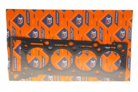 Прокладка головки блоку циліндрів FA1 Fischer Automotive One (FA1) EC1400-901