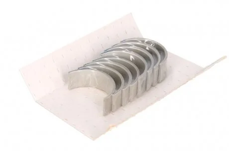 Шатунний підшипник Glyco 71-4243/4 0.50MM