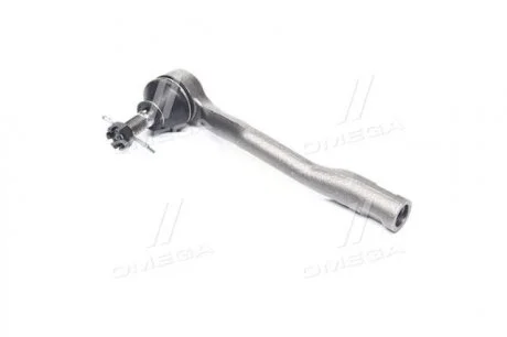 Наконечник тяги рул. TOYOTA CORONA внеш. лев. (пр-во) GMB 0701-0252