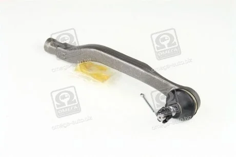 Наконечник тяги рул. HONDA ACCORD внеш. прав. (пр-во) GMB 0705-0301