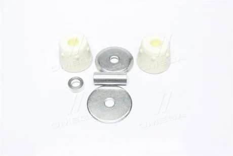 Опора аморт. Chrysler, Dodge передн./задн. (Kayaba) KYB SM5263