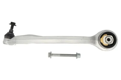 Важіль LM LEMFORDER 13677 02