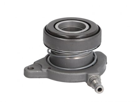 Подшипник гидравлический LPR 3466