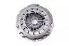 Комплект зчеплення VW Crafter 2.5TDI, 06-16, 65-120kw (TIPTRON) d=240mm LuK 624 3310 09 (фото 5)