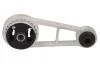 Подвеска двигателя задняя RENAULT MAGNETI MARELLI 030607010748 (фото 1)
