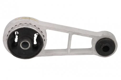 Подвеска двигателя задняя RENAULT MAGNETI MARELLI 030607010748