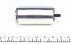 Насос паливний Honda Accord V/Hyundai Accent 93-05 (MAM00070) MAGNETI MARELLI 313011300070 (фото 3)