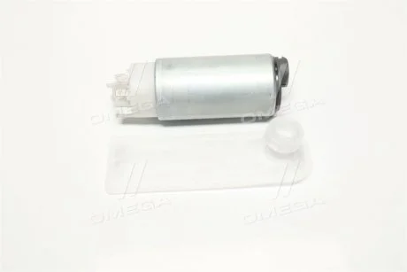 Паливний насос MM MAM00081 = MAGNETI MARELLI 313011300081