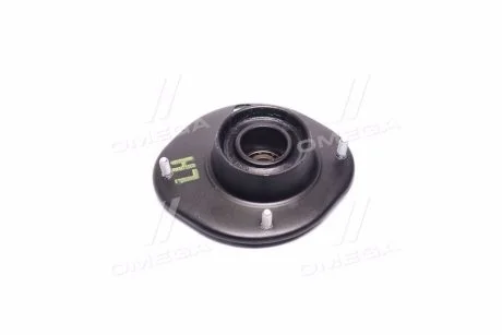 Опора переднього амортизатора ліва MND MANDO DCC000326