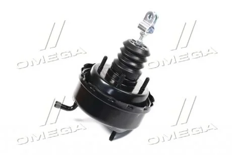 Підсилювач зчеплення HYUNDAI HD, Богдан А069 (вир-во Mando) MANDO EX416105H000