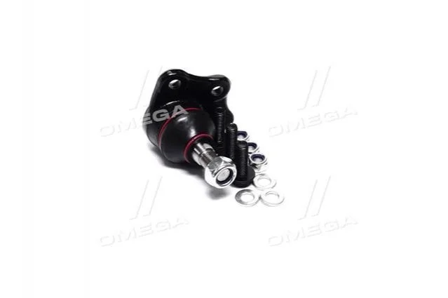 Опора кульова FIAT DOBLO передн. вісь (29909-SET-MS)(вир-во MASTER SPORT) MSG 29909-PCS-MS (фото 1)
