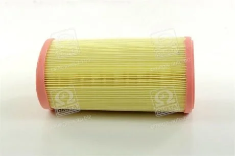 Фільтр повітряний M-FILTER A500