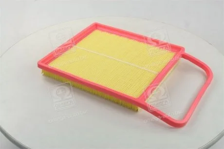 Фільтр повітряний 1.2i (40kw) Polo 02-07/Fabia 01-08 MFILTER K 464 M-FILTER K464