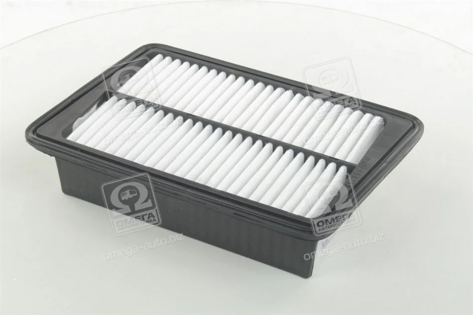 Фильтр воздушный Jeep Liberty, Wrangler (пр-во M-Filter) M-FILTER K744 (фото 1)