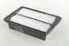 Фильтр воздушный Jeep Liberty, Wrangler (пр-во M-Filter) M-FILTER K744 (фото 1)