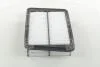 Фильтр воздушный Jeep Liberty, Wrangler (пр-во M-Filter) M-FILTER K744 (фото 2)