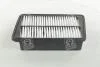 Фильтр воздушный Jeep Liberty, Wrangler (пр-во M-Filter) M-FILTER K744 (фото 3)