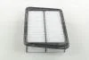 Фильтр воздушный Jeep Liberty, Wrangler (пр-во M-Filter) M-FILTER K744 (фото 4)