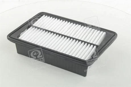 Фильтр воздушный Jeep Liberty, Wrangler (пр-во M-Filter) M-FILTER K744