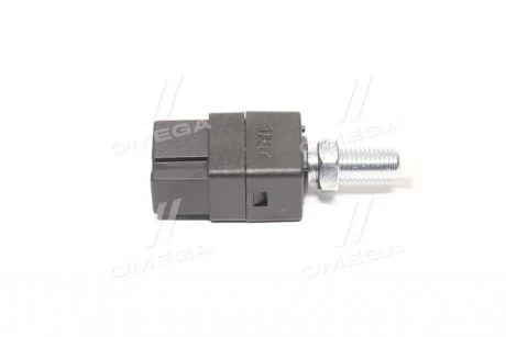 Выключатель стоп-сигнала Hyundai Getz 04-06 MOBIS 938101C100