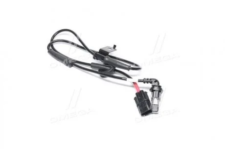 Датчик ABS колеса переднього лівого H-1/Grand Starex (07-) MOBIS 956704H200