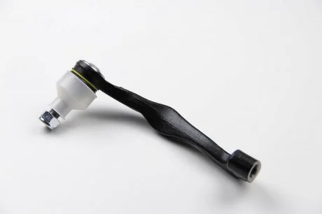 Накінечник кермової тяги MOOG VO-ES-2314