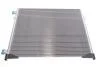 Радіатор кондиціонера Renault Trafic 1.9 dCI/2.0 01- NRF 35482 (фото 3)