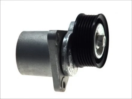 Шків натяжний NTN-SNR SNR NTN GA352.51