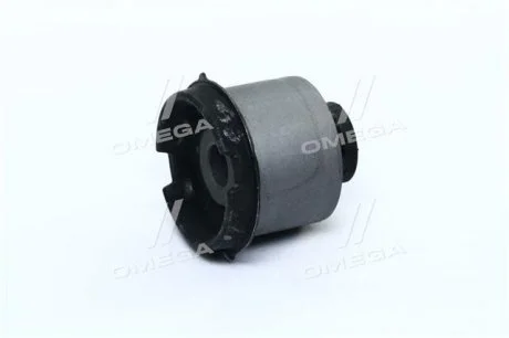 Сайлентблок балки TUCSON 04-09 62486-2E000 (пр-во) ONNURI GBUH-183