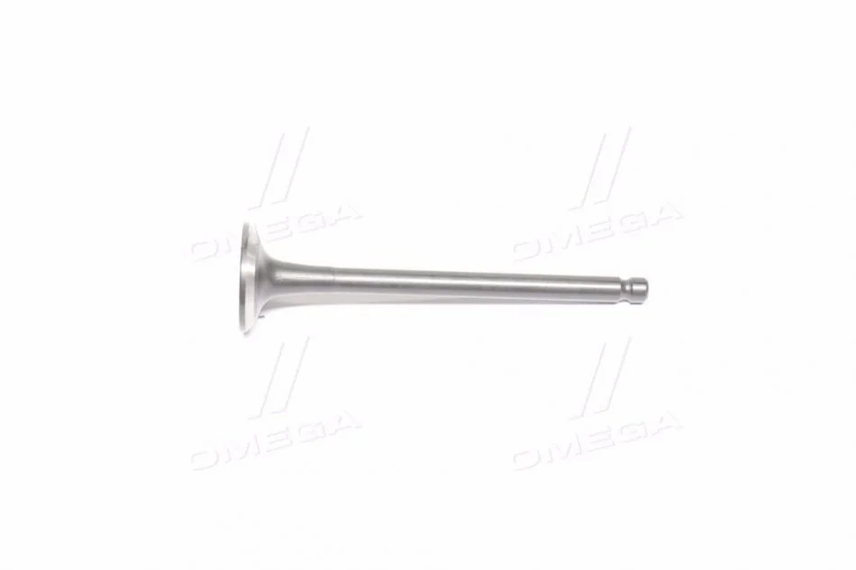 Клапан-EXHAUST/1.6L ACCENT(X-3) 94-99 (пр-во PMC-ESSENCE) PARTS-MALL HCZA-009E (фото 1)