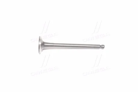 Клапан-EXHAUST/1.6L ACCENT(X-3) 94-99 (пр-во PMC-ESSENCE) PARTS-MALL HCZA-009E