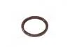 Сальник коленвала задн. Hyundai Sonata (пр-во) PARTS-MALL P1D-A022 (фото 4)