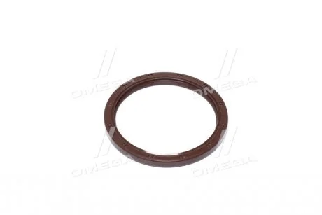 Сальник коленвала задн. Hyundai Sonata (пр-во) PARTS-MALL P1D-A022