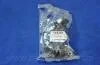 Прокладка крышки клапанной KIA B5D/B5E (пр-во) PARTS-MALL P1G-B002 (фото 3)