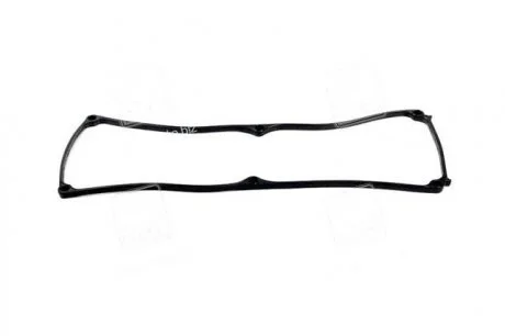 Прокладка крышки клапанной KIA B5D/B5E (пр-во) PARTS-MALL P1G-B002