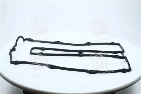 Прокладка крышки клапанной KIA FED/FEL (пр-во) PARTS-MALL P1G-B015