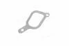 Прокладка термостата HYUNDAI арамидная (пр-во) PARTS-MALL P1J-A010 (фото 4)